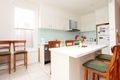 Property photo of 28 Llaneast Street Armadale VIC 3143