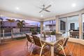 Property photo of 17 First Light Court Coomera QLD 4209