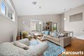 Property photo of 9/341A Humffray Street North Brown Hill VIC 3350