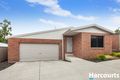 Property photo of 9/341A Humffray Street North Brown Hill VIC 3350