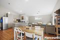 Property photo of 9/341A Humffray Street North Brown Hill VIC 3350