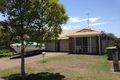 Property photo of 2/15 Muscovey Avenue Paradise Point QLD 4216