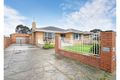 Property photo of 27 David Street Hadfield VIC 3046