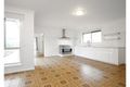 Property photo of 27 David Street Hadfield VIC 3046
