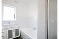Property photo of 27 David Street Hadfield VIC 3046