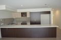 Property photo of 1/29 Newman Drive Emerald QLD 4720