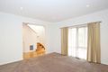 Property photo of 22 Wooddale Grove Donvale VIC 3111