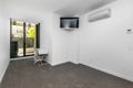 Property photo of 2/25 Windsor Terrace Williamstown VIC 3016