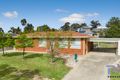 Property photo of 43 John Street Kangaroo Flat VIC 3555