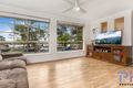 Property photo of 43 John Street Kangaroo Flat VIC 3555