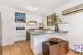 Property photo of 43 John Street Kangaroo Flat VIC 3555