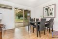 Property photo of 43 John Street Kangaroo Flat VIC 3555