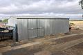 Property photo of 16 Main Street Minyip VIC 3392