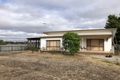 Property photo of 16 Main Street Minyip VIC 3392
