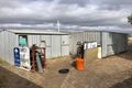 Property photo of 16 Main Street Minyip VIC 3392