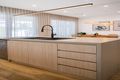 Property photo of 1 Brennan Road Elderslie NSW 2570