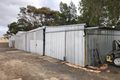 Property photo of 16 Main Street Minyip VIC 3392