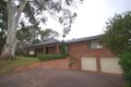 Property photo of 2 Lowry Place Woronora Heights NSW 2233