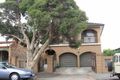 Property photo of 68 Gold Street Collingwood VIC 3066