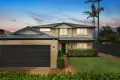 Property photo of 1 Nimbey Avenue Narraweena NSW 2099