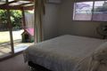 Property photo of 2/15 Muscovey Avenue Paradise Point QLD 4216