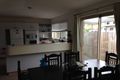 Property photo of 2/15 Muscovey Avenue Paradise Point QLD 4216