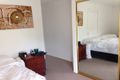 Property photo of 2/15 Muscovey Avenue Paradise Point QLD 4216