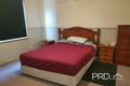 Property photo of 25 Gregory Street Ouyen VIC 3490