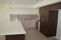 Property photo of 1/29 Newman Drive Emerald QLD 4720