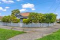 Property photo of 61 Cottenham Avenue Kingsford NSW 2032