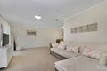 Property photo of 1508 Barrier Highway Saddleworth SA 5413