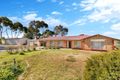 Property photo of 1508 Barrier Highway Saddleworth SA 5413