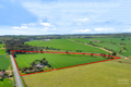 Property photo of 1508 Barrier Highway Saddleworth SA 5413
