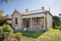 Property photo of 786 Torrens Road Rosewater SA 5013