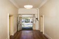 Property photo of 786 Torrens Road Rosewater SA 5013