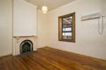 Property photo of 786 Torrens Road Rosewater SA 5013