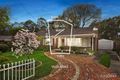 Property photo of 51 Valda Avenue Mont Albert North VIC 3129