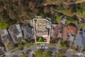 Property photo of 51 Valda Avenue Mont Albert North VIC 3129