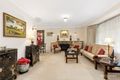 Property photo of 51 Valda Avenue Mont Albert North VIC 3129