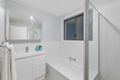 Property photo of 8 Sylvania Street Wellington Point QLD 4160