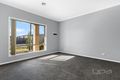 Property photo of 26/17 Crestmont Drive Melton South VIC 3338