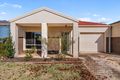 Property photo of 26/17 Crestmont Drive Melton South VIC 3338