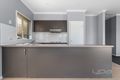 Property photo of 26/17 Crestmont Drive Melton South VIC 3338