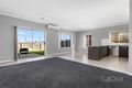 Property photo of 26/17 Crestmont Drive Melton South VIC 3338