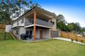 Property photo of 9 Dunnart Court Burnside QLD 4560