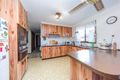 Property photo of 3/466 Ocean Beach Road Umina Beach NSW 2257