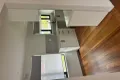 Property photo of 16 Madison Avenue Dandenong North VIC 3175