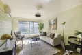 Property photo of 12/83 Yarra Street Heidelberg VIC 3084