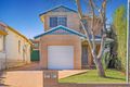 Property photo of 46 Baker Street Enfield NSW 2136