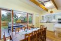 Property photo of 8 Finch Close Ocean Grove VIC 3226